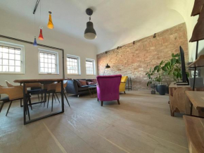 Opera Loft